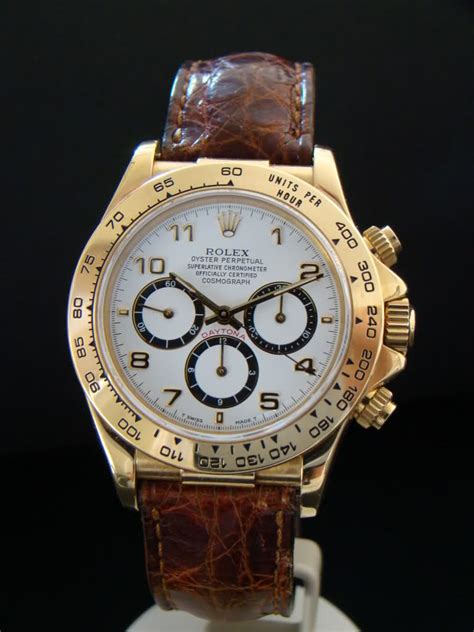 rolex daytona oro clone|fake rolex daytona.